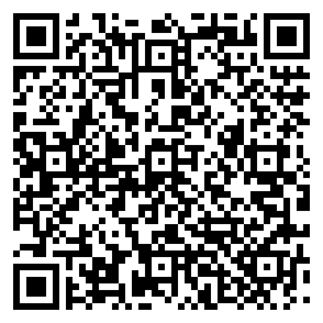 kod QR z danymi kontaktowymi 05048522800000