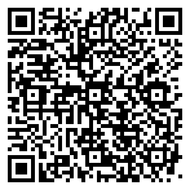 kod QR z danymi kontaktowymi 06008495800000