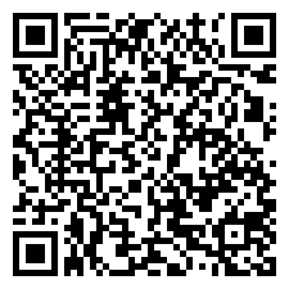 kod QR z danymi kontaktowymi 12250747000000
