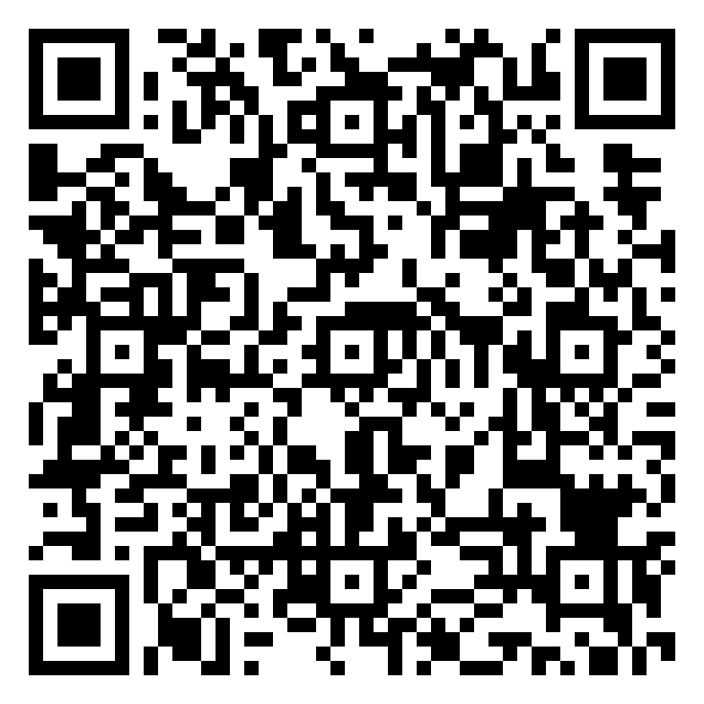 kod QR z danymi kontaktowymi 36298377500000