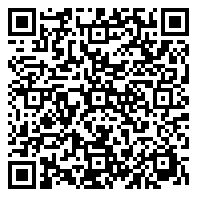 kod QR z danymi kontaktowymi 38787708000000