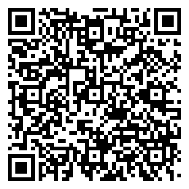 kod QR z danymi kontaktowymi 97076549600000