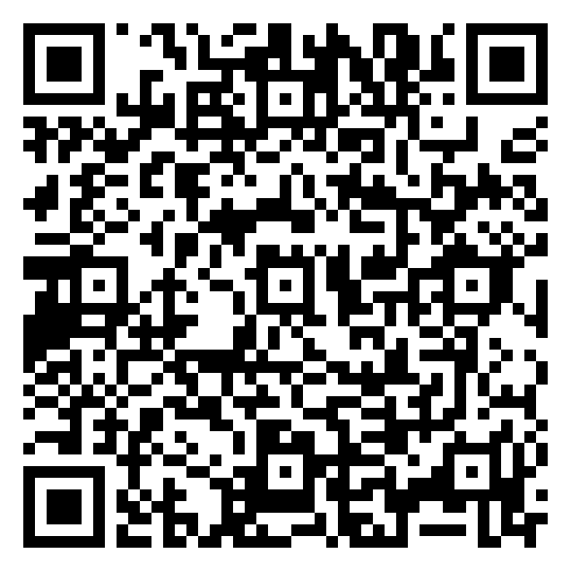kod QR z danymi kontaktowymi 54181968100000