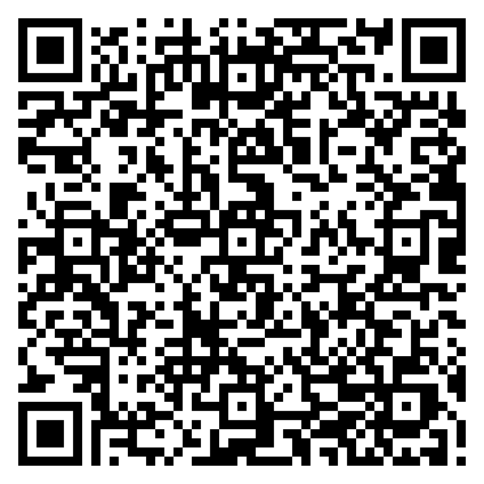 kod QR z danymi kontaktowymi 52561658800000