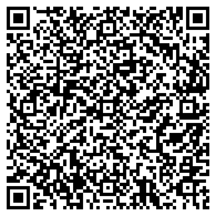 kod QR z danymi kontaktowymi 07218789600000