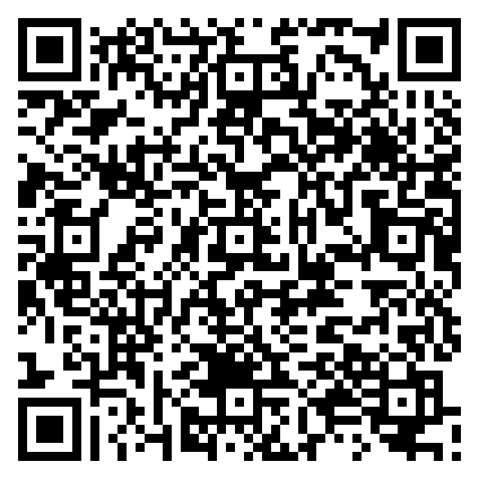 kod QR z danymi kontaktowymi 35144261900000