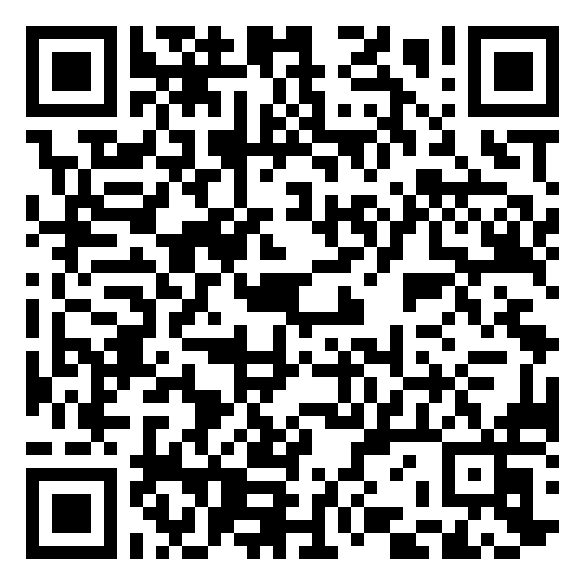 kod QR z danymi kontaktowymi 54185186800000