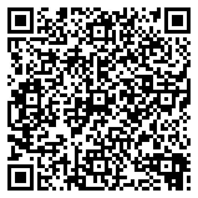 kod QR z danymi kontaktowymi 14582526000000