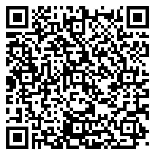 kod QR z danymi kontaktowymi 24110799000000