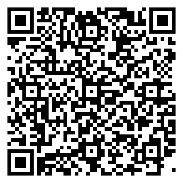 kod QR z danymi kontaktowymi 93197899500000