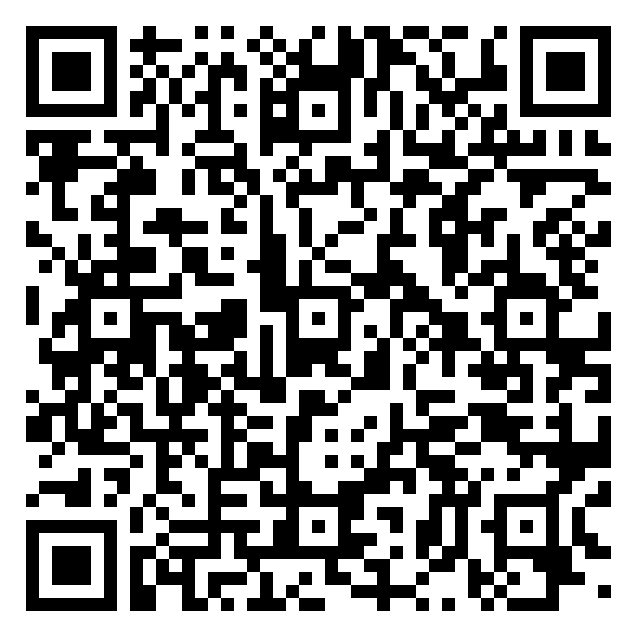 kod QR z danymi kontaktowymi 32085842000000