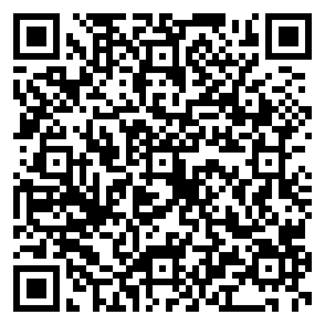 kod QR z danymi kontaktowymi 29121830200000