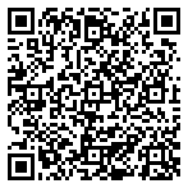 kod QR z danymi kontaktowymi 36726661800000
