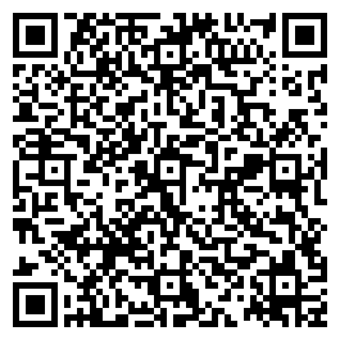 kod QR z danymi kontaktowymi 38637924000000