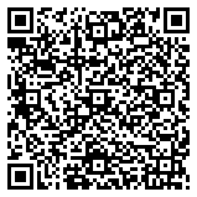 kod QR z danymi kontaktowymi 02062035900000