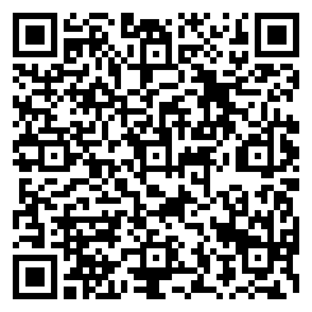 kod QR z danymi kontaktowymi 01556311900000