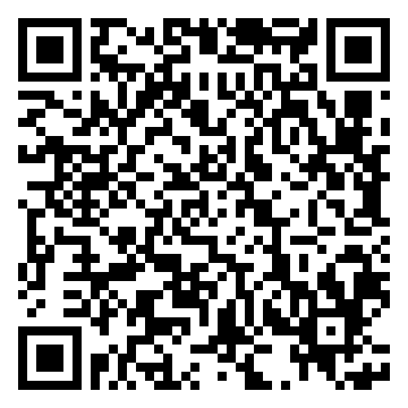 kod QR z danymi kontaktowymi 02111141800000