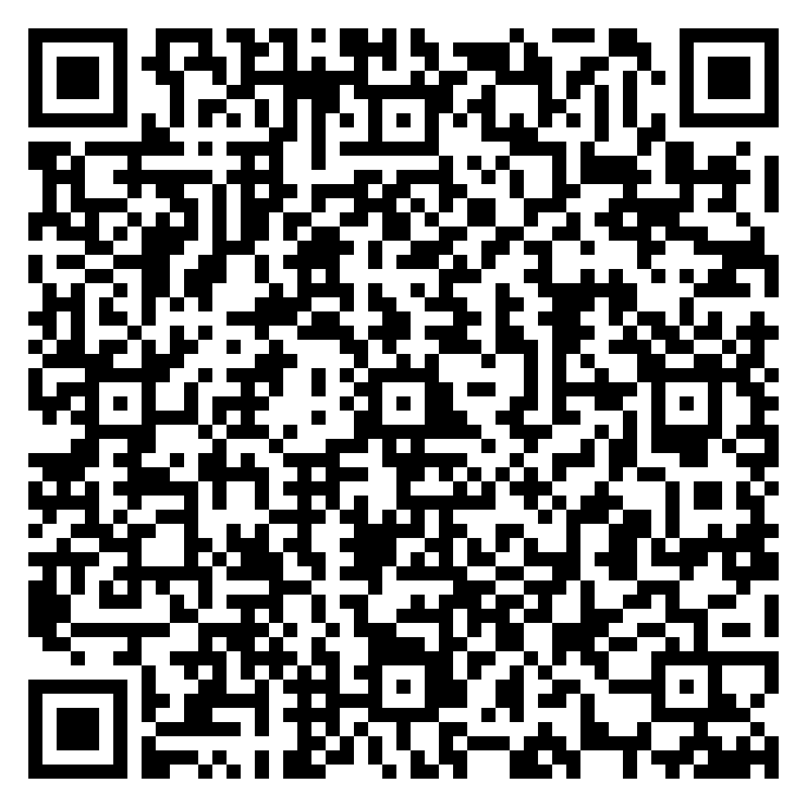 kod QR z danymi kontaktowymi 52893554900000