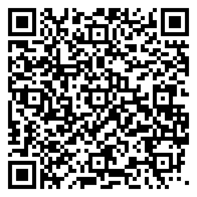 Katarzyna Krakowiak Podologia kod QR z danymi kontaktowymi kod QR z danymi kontaktowymi 36508675700000