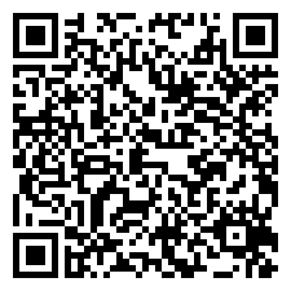 kod QR z danymi kontaktowymi 52458176400000
