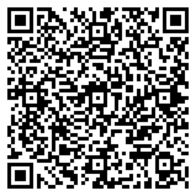 kod QR z danymi kontaktowymi 24368707500000