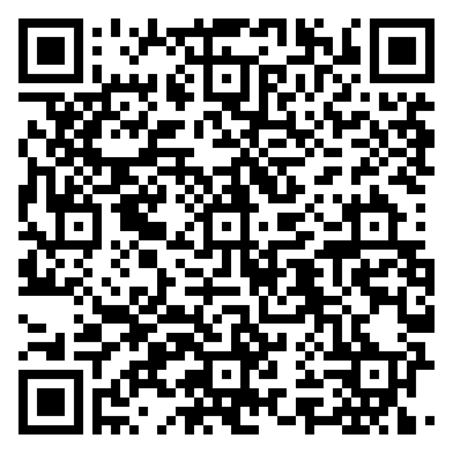 kod QR z danymi kontaktowymi 22075910500000
