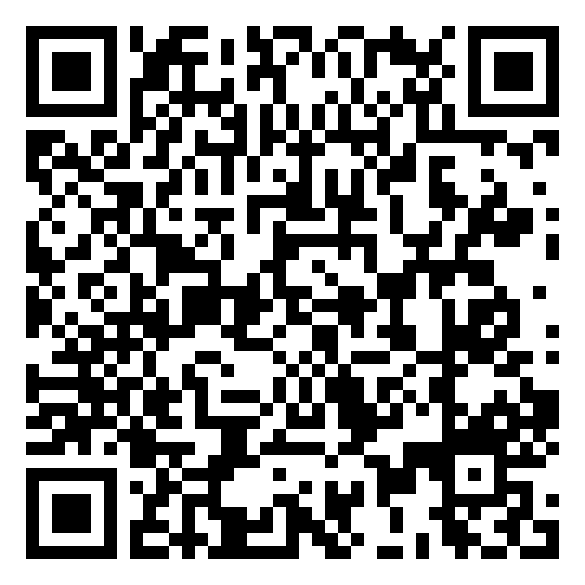 kod QR z danymi kontaktowymi 07058185000000
