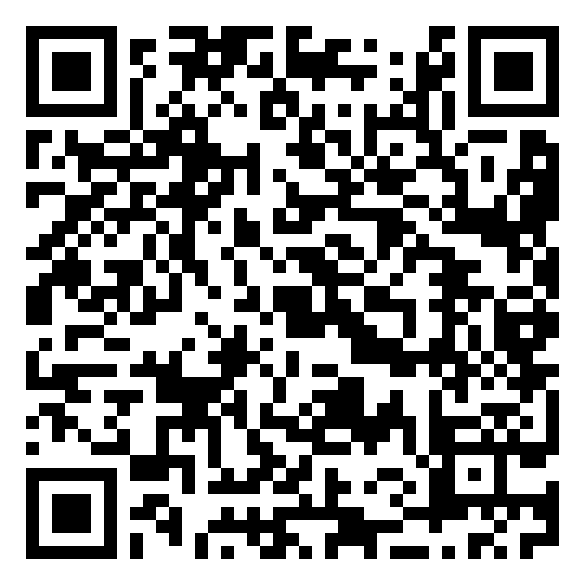 kod QR z danymi kontaktowymi 52748334100000