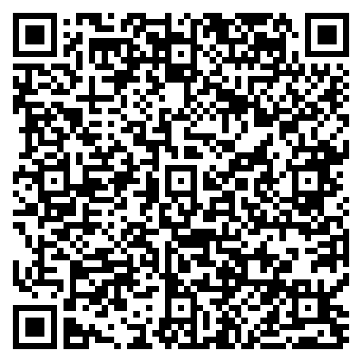 kod QR z danymi kontaktowymi 38331120000000