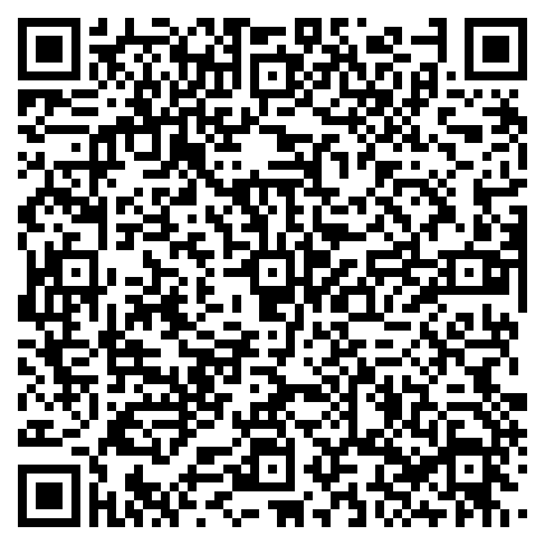 kod QR z danymi kontaktowymi 45019245900000