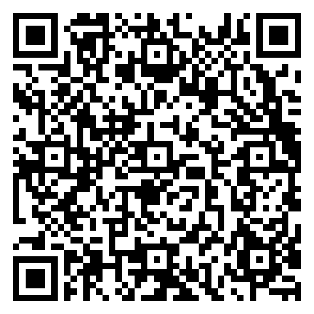 kod QR z danymi kontaktowymi 36425204700000