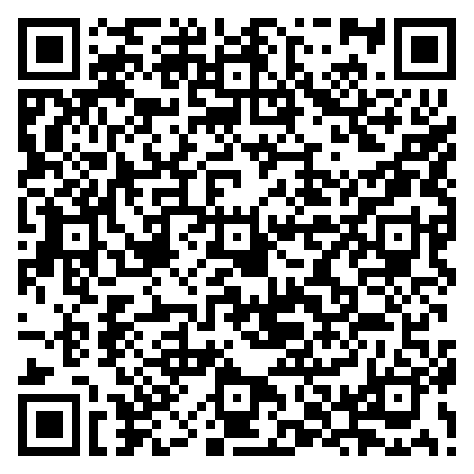 kod QR z danymi kontaktowymi 54040326300000