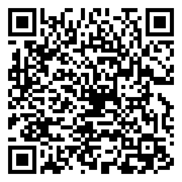 kod QR z danymi kontaktowymi 02143282600000