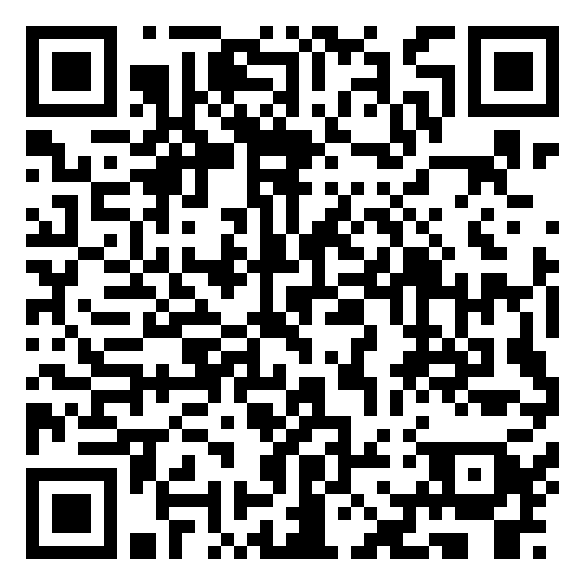 kod QR z danymi kontaktowymi 00000000000000