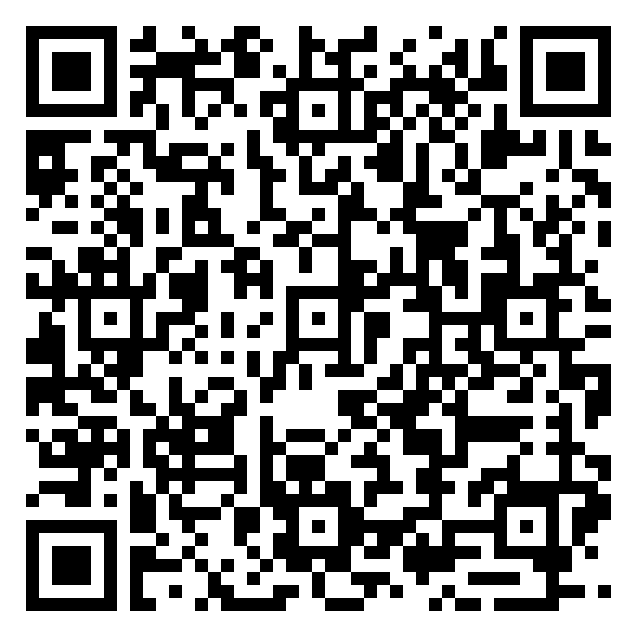 kod QR z danymi kontaktowymi 38677436600000