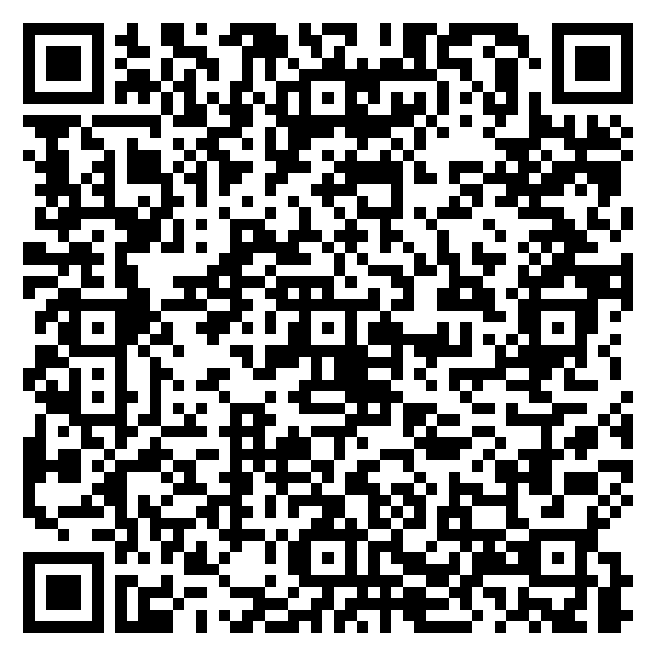 kod QR z danymi kontaktowymi 14128263800000