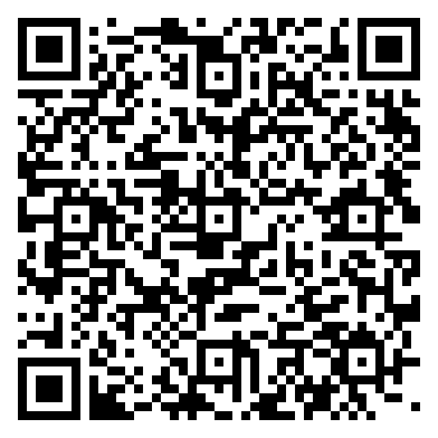 kod QR z danymi kontaktowymi 52990374100000