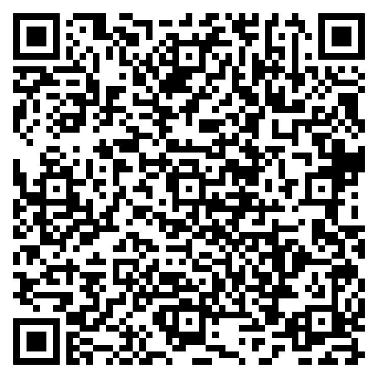 kod QR z danymi kontaktowymi 38597330700000