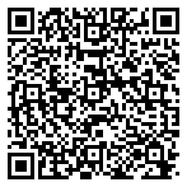 kod QR z danymi kontaktowymi 38139282600000