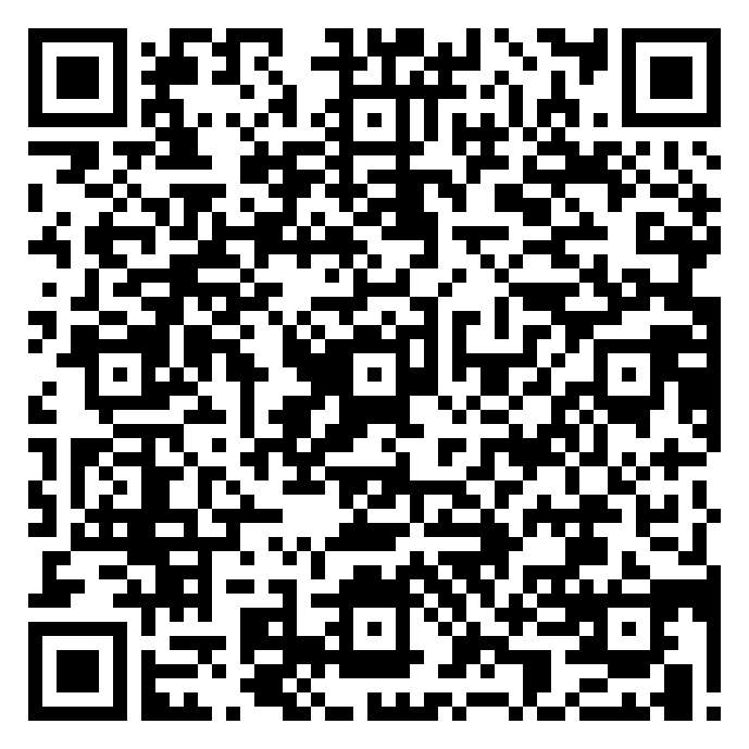 kod QR z danymi kontaktowymi 38827611200000