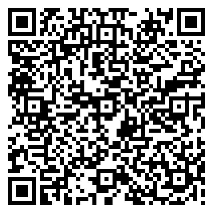 kod QR z danymi kontaktowymi 52376789200000