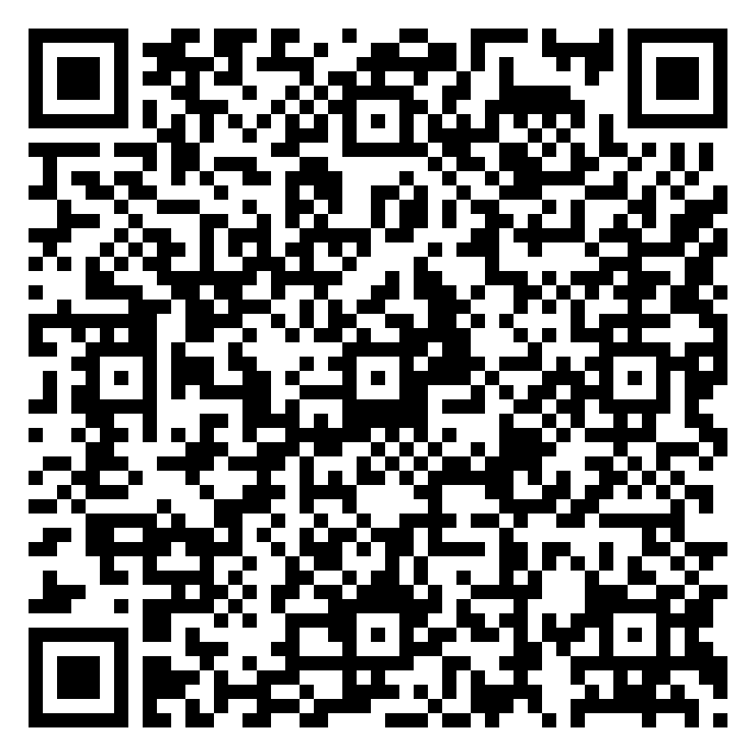 kod QR z danymi kontaktowymi 89133896700000