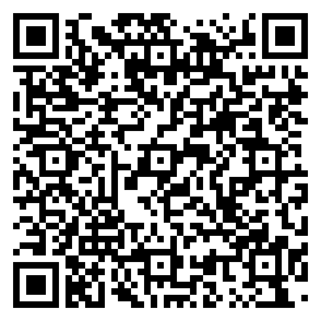kod QR z danymi kontaktowymi 59230080600000