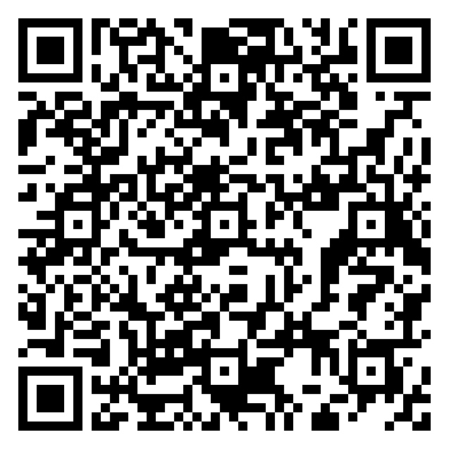 KATARZYNA KRAWCZYK kod QR z danymi kontaktowymi kod QR z danymi kontaktowymi 02168179400000
