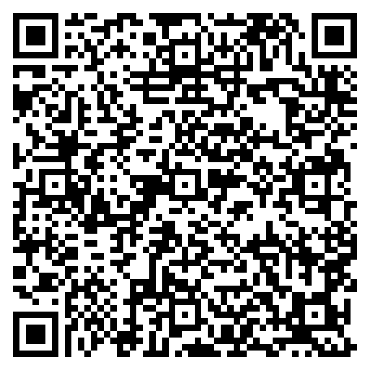 kod QR z danymi kontaktowymi 36010378700000