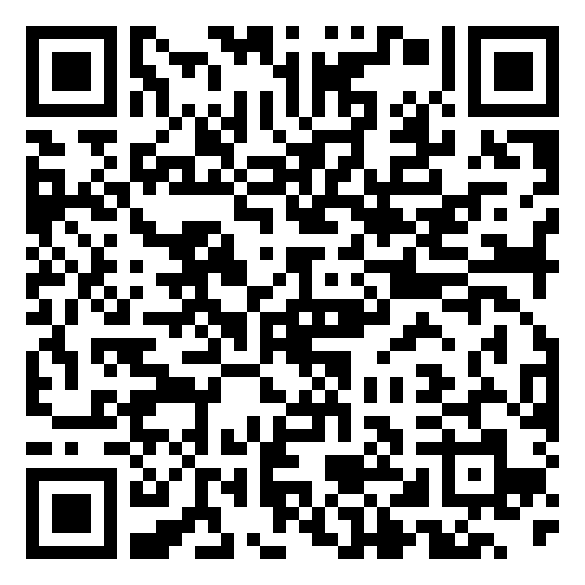 kod QR z danymi kontaktowymi 52635291500000