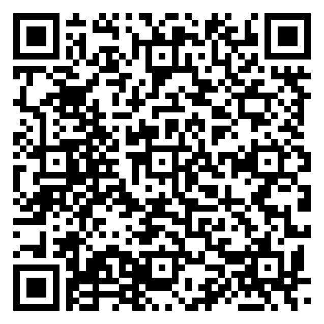 kod QR z danymi kontaktowymi 36637296200000