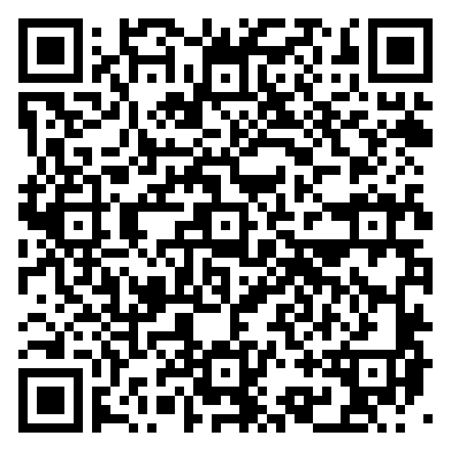 kod QR z danymi kontaktowymi 52387820300000