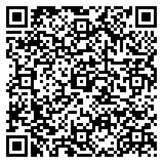 kod QR z danymi kontaktowymi 10033318700000