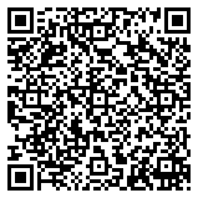 kod QR z danymi kontaktowymi 12124072700000